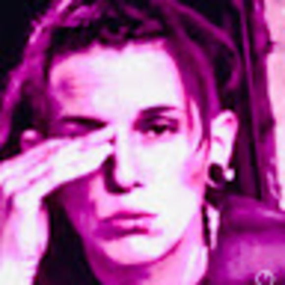 snotty_waves